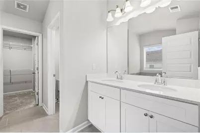 854 Orwell Drive, Stockbridge, GA 30281 - Photo 27