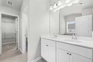 854 Orwell Dr, Stockbridge, GA 30281 - Photo 27