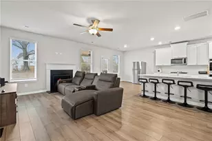 854 Orwell Dr, Stockbridge, GA 30281 - Photo 3