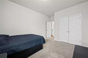 854 Orwell Dr, Stockbridge, GA 30281 - Photo 19