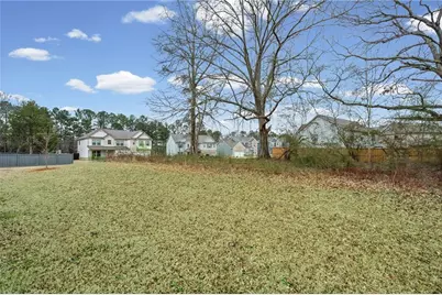 854 Orwell Drive, Stockbridge, GA 30281 - Photo 43