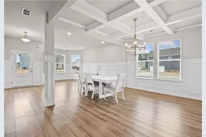 854 Orwell Drive, Stockbridge, GA 30281 - Photo 7