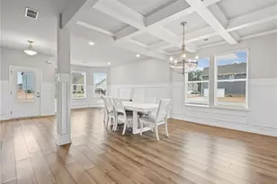 854 Orwell Dr, Stockbridge, GA 30281 - Photo 7