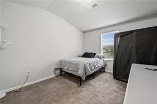 854 Orwell Dr, Stockbridge, GA 30281 - Photo 37