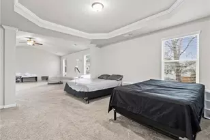 854 Orwell Dr, Stockbridge, GA 30281 - Photo 25