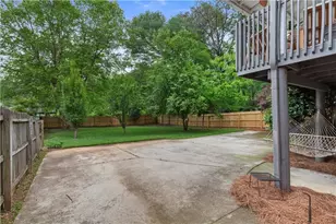 1634 Glenwood Ave SE, Atlanta, GA 30316 - Photo 33