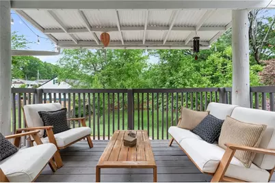 1634 Glenwood Avenue SE, Atlanta, GA 30316 - Photo 31