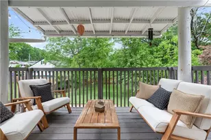 1634 Glenwood Ave SE, Atlanta, GA 30316 - Photo 31