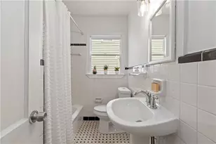 1634 Glenwood Ave SE, Atlanta, GA 30316 - Photo 17