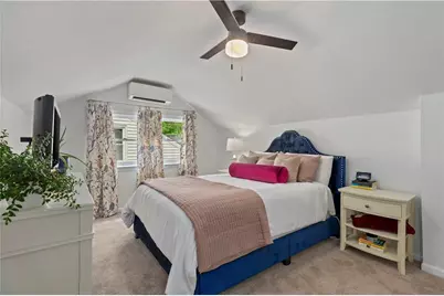 1634 Glenwood Avenue SE, Atlanta, GA 30316 - Photo 21