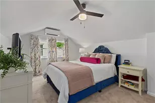 1634 Glenwood Ave SE, Atlanta, GA 30316 - Photo 21