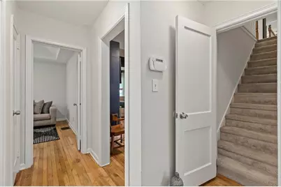 1634 Glenwood Avenue SE, Atlanta, GA 30316 - Photo 19