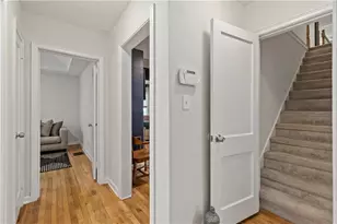 1634 Glenwood Ave SE, Atlanta, GA 30316 - Photo 19