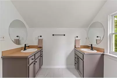 1634 Glenwood Avenue SE, Atlanta, GA 30316 - Photo 27