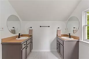 1634 Glenwood Ave SE, Atlanta, GA 30316 - Photo 27