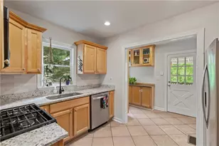 1634 Glenwood Ave SE, Atlanta, GA 30316 - Photo 11