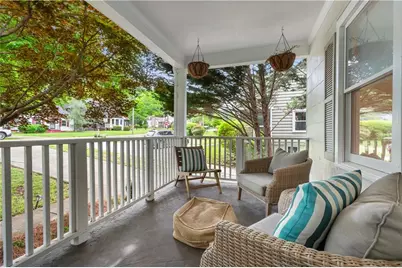 1634 Glenwood Avenue SE, Atlanta, GA 30316 - Photo 3