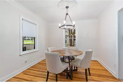 1634 Glenwood Avenue SE, Atlanta, GA 30316 - Photo 9