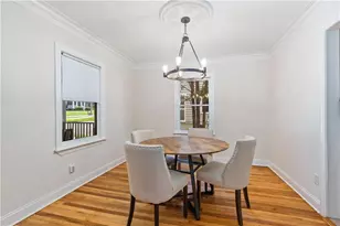 1634 Glenwood Ave SE, Atlanta, GA 30316 - Photo 9