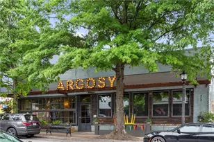 1634 Glenwood Ave SE, Atlanta, GA 30316 - Photo 39