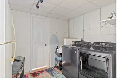 1634 Glenwood Avenue SE, Atlanta, GA 30316 - Photo 29