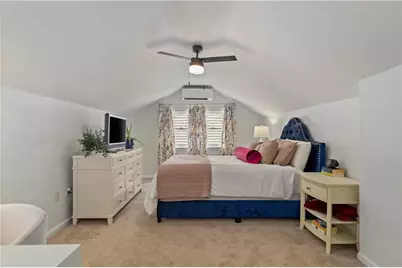 1634 Glenwood Avenue SE, Atlanta, GA 30316 - Photo 23