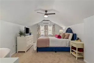 1634 Glenwood Ave SE, Atlanta, GA 30316 - Photo 23