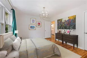 1634 Glenwood Ave SE, Atlanta, GA 30316 - Photo 15