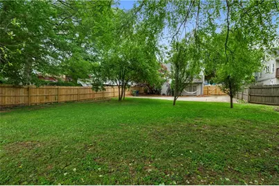 1634 Glenwood Avenue SE, Atlanta, GA 30316 - Photo 35