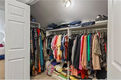 1634 Glenwood Avenue SE, Atlanta, GA 30316 - Photo 25