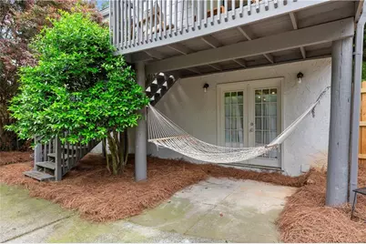 1634 Glenwood Avenue SE, Atlanta, GA 30316 - Photo 37