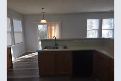 7181 Boulder Pass, Union City, GA 30291 - Photo 13