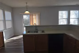 7181 Boulder Pass, Union City, GA 30291 - Photo 13