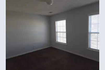 7181 Boulder Pass, Union City, GA 30291 - Photo 19