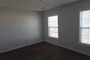 7181 Boulder Pass, Union City, GA 30291 - Photo 19