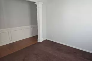 7181 Boulder Pass, Union City, GA 30291 - Photo 7