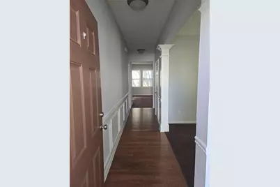 7181 Boulder Pass, Union City, GA 30291 - Photo 5