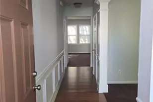 7181 Boulder Pass, Union City, GA 30291 - Photo 5