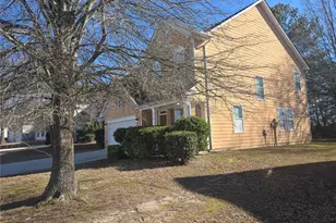 7181 Boulder Pass, Union City, GA 30291 - Photo 3