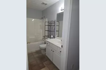 7181 Boulder Pass, Union City, GA 30291 - Photo 23