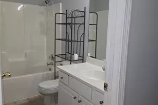 7181 Boulder Pass, Union City, GA 30291 - Photo 23