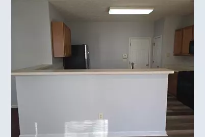 7181 Boulder Pass, Union City, GA 30291 - Photo 11