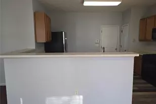 7181 Boulder Pass, Union City, GA 30291 - Photo 11