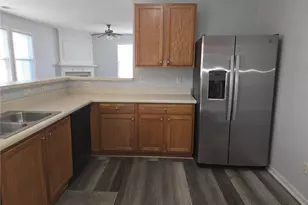 7181 Boulder Pass, Union City, GA 30291 - Photo 9