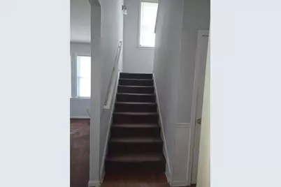 7181 Boulder Pass, Union City, GA 30291 - Photo 17