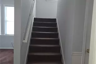 7181 Boulder Pass, Union City, GA 30291 - Photo 17