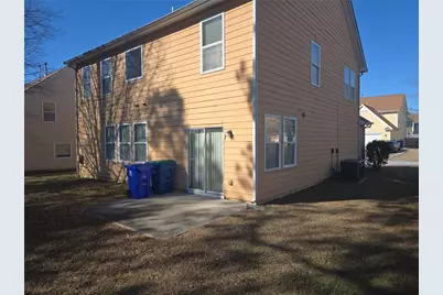 7181 Boulder Pass, Union City, GA 30291 - Photo 25