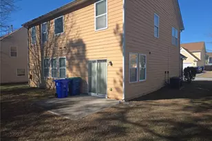 7181 Boulder Pass, Union City, GA 30291 - Photo 25