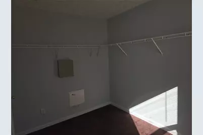 7181 Boulder Pass, Union City, GA 30291 - Photo 21