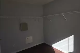 7181 Boulder Pass, Union City, GA 30291 - Photo 21